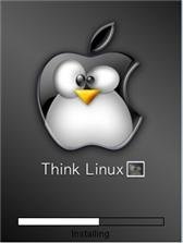 game pic for Think Linux
